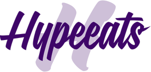 hypeeats logo
